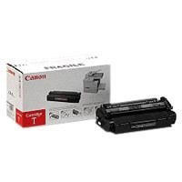 Canon Toner T (7833A002)